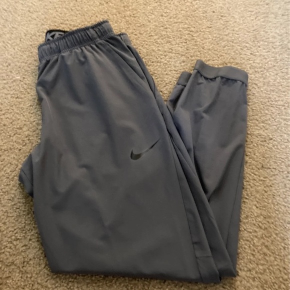 Nike Other - Men’s Nike Athletic Pants